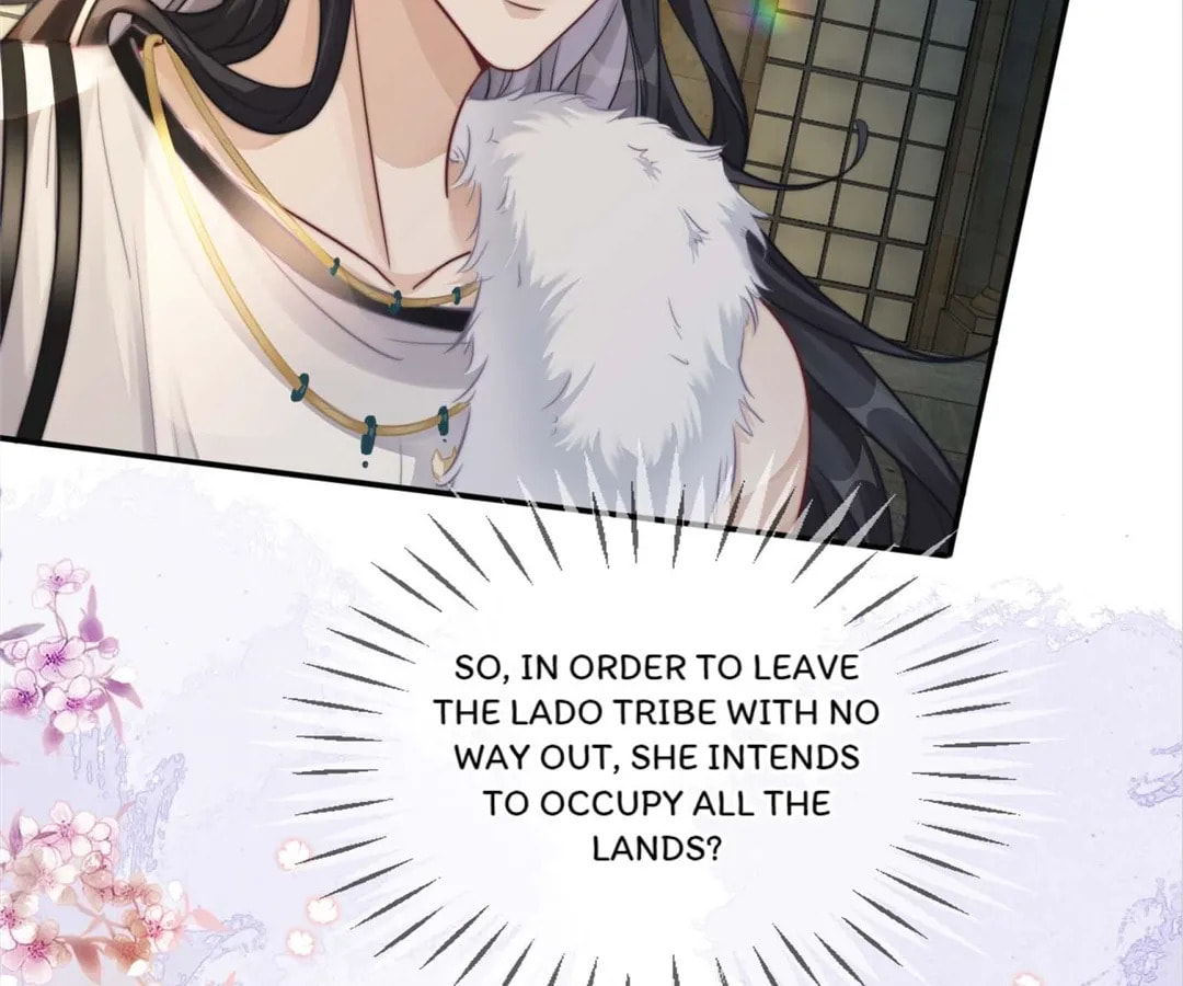 Read Calm Down, Revenge Queen chapter 170 image 63 on Lezhin