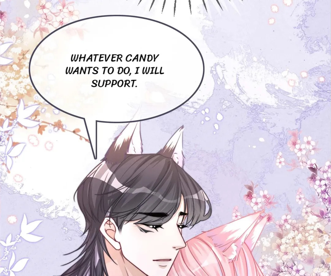 Read Calm Down, Revenge Queen chapter 170 image 64 on Lezhin