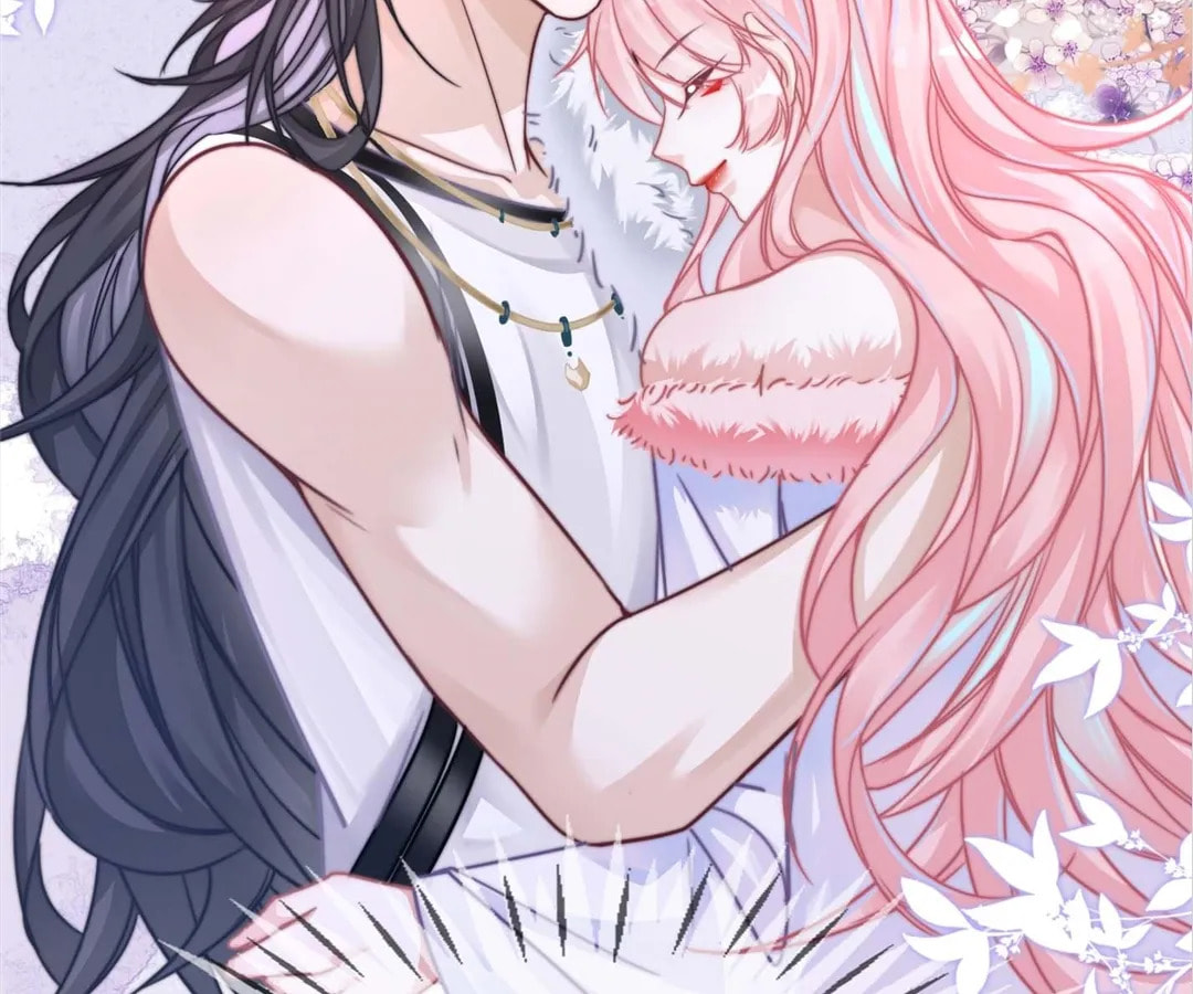 Read Calm Down, Revenge Queen chapter 170 image 65 on Lezhin