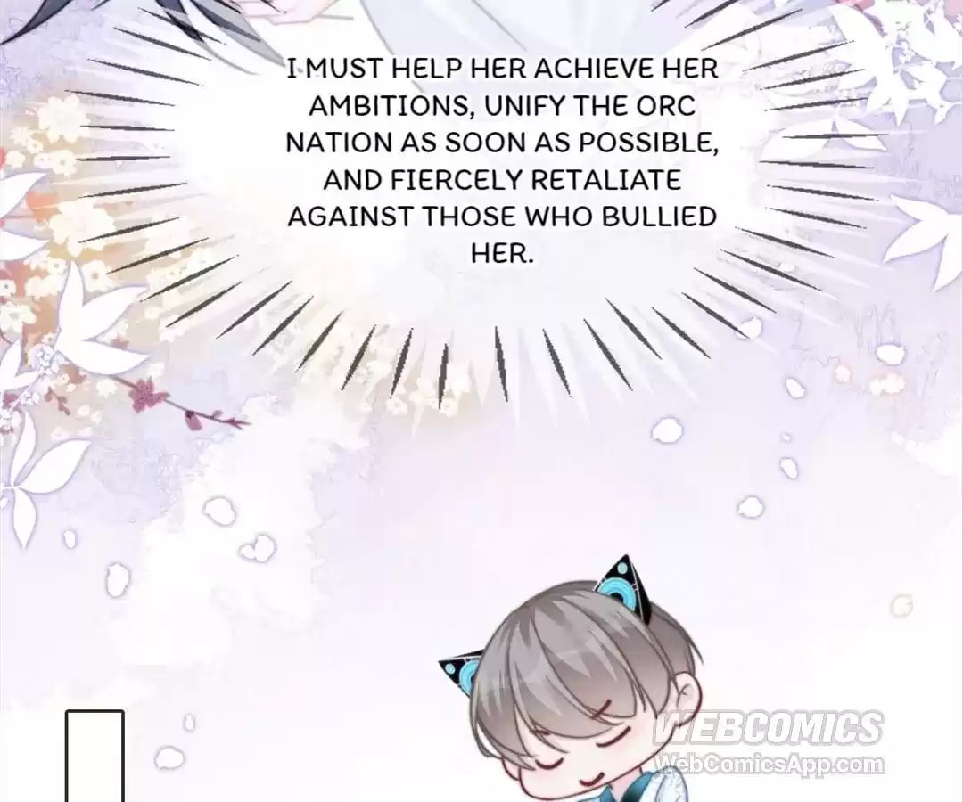 Read Calm Down, Revenge Queen chapter 170 image 66 on Lezhin