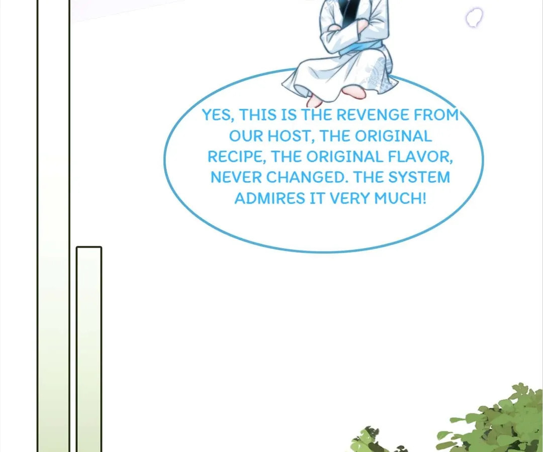 Read Calm Down, Revenge Queen chapter 170 image 67 on Lezhin