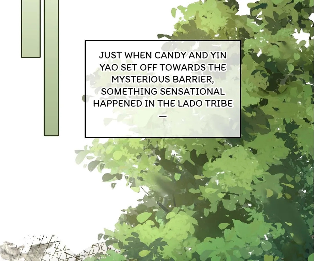 Read Calm Down, Revenge Queen chapter 170 image 68 on Lezhin