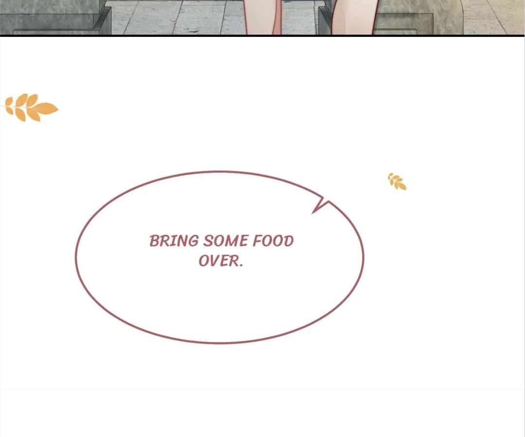 Read Calm Down, Revenge Queen chapter 170 image 7 on Lezhin