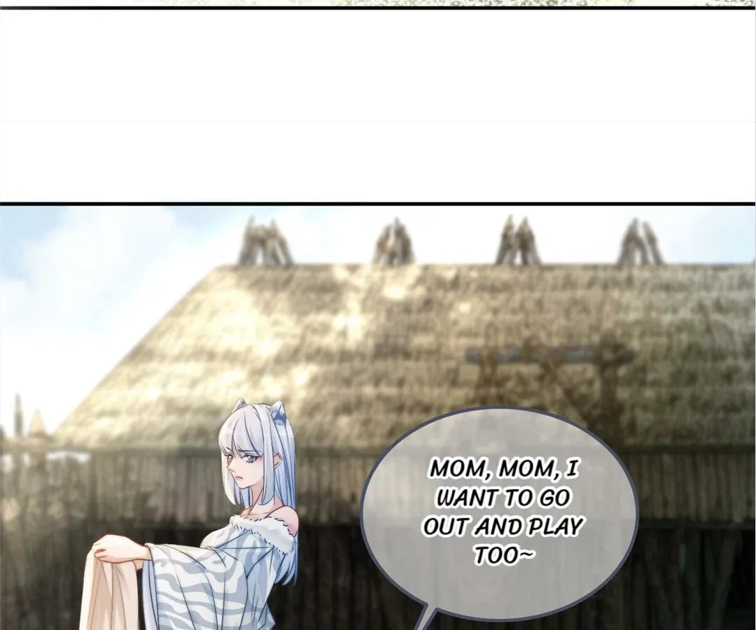 Read Calm Down, Revenge Queen chapter 170 image 71 on Lezhin