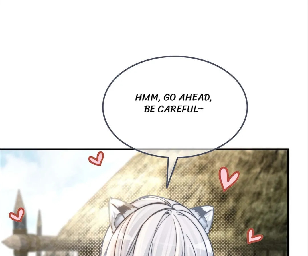 Read Calm Down, Revenge Queen chapter 170 image 73 on Lezhin