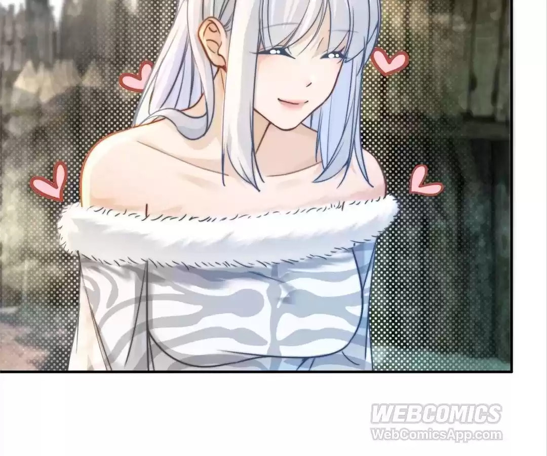 Read Calm Down, Revenge Queen chapter 170 image 74 on Lezhin