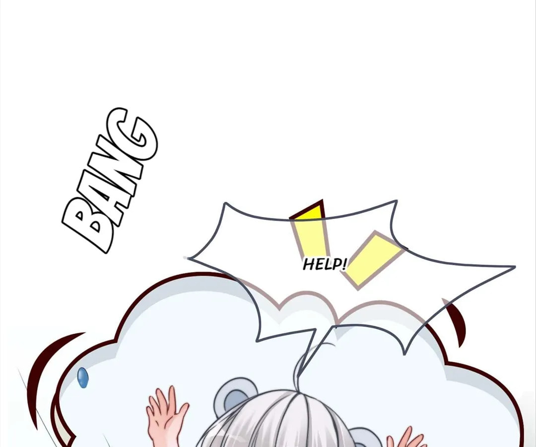 Read Calm Down, Revenge Queen chapter 170 image 76 on Lezhin