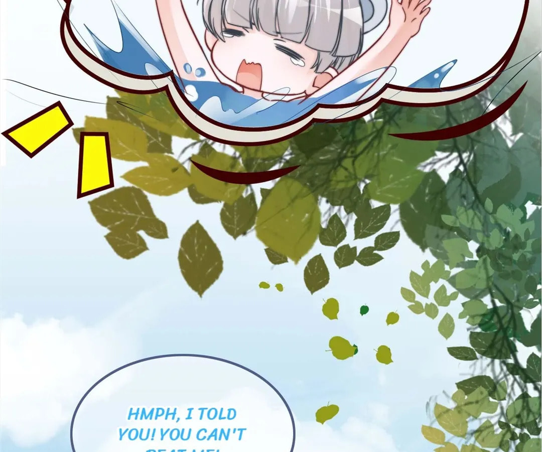 Read Calm Down, Revenge Queen chapter 170 image 77 on Lezhin