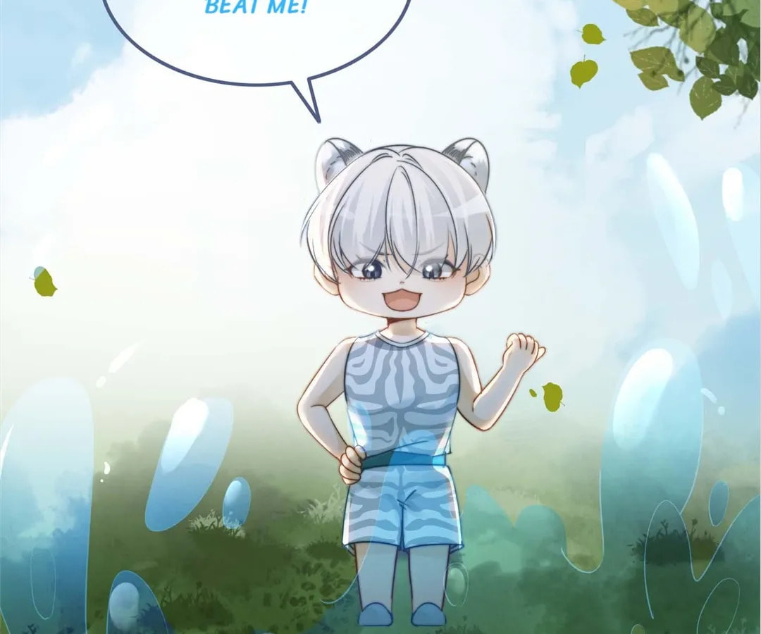Read Calm Down, Revenge Queen chapter 170 image 78 on Lezhin