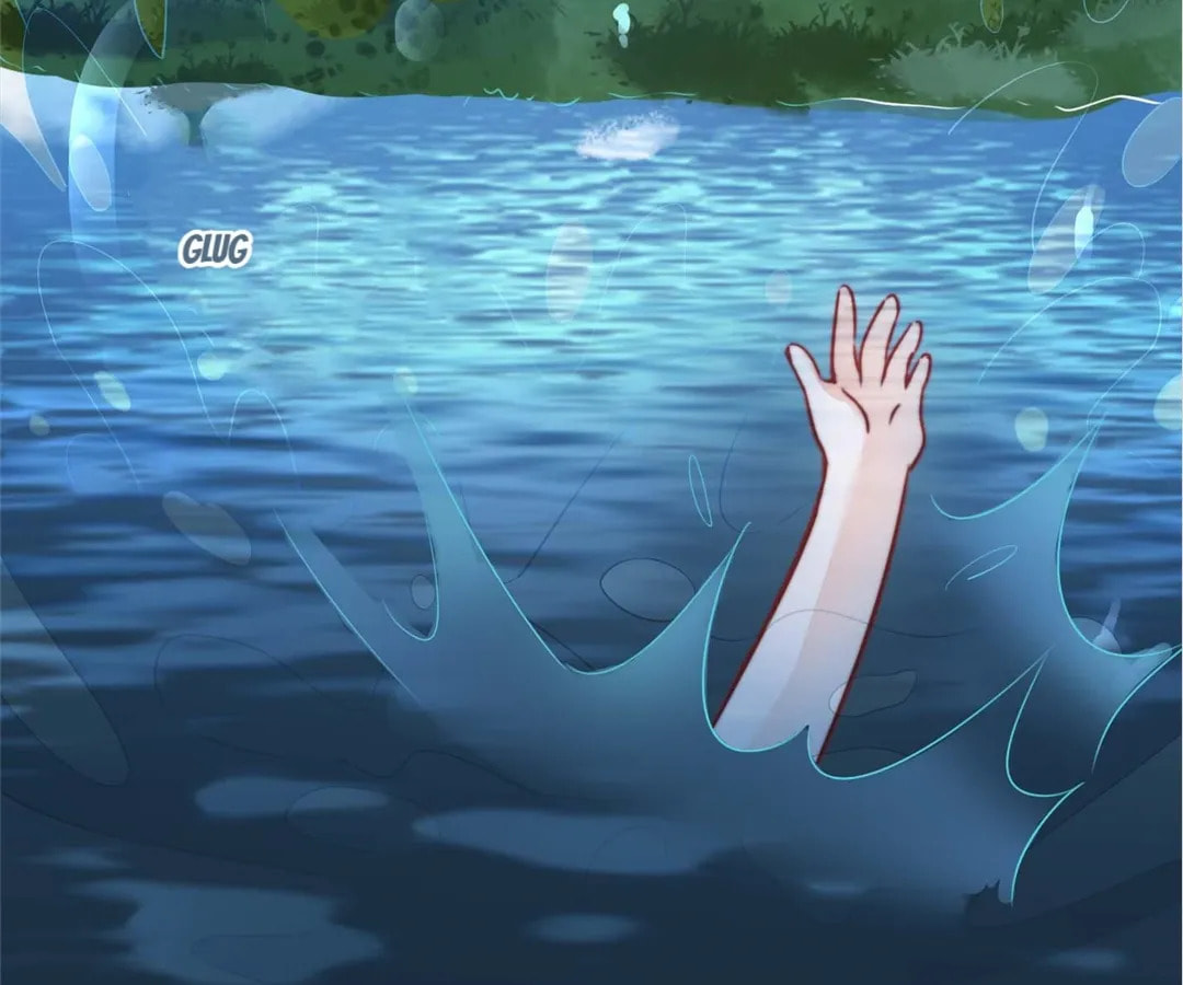Read Calm Down, Revenge Queen chapter 170 image 79 on Lezhin