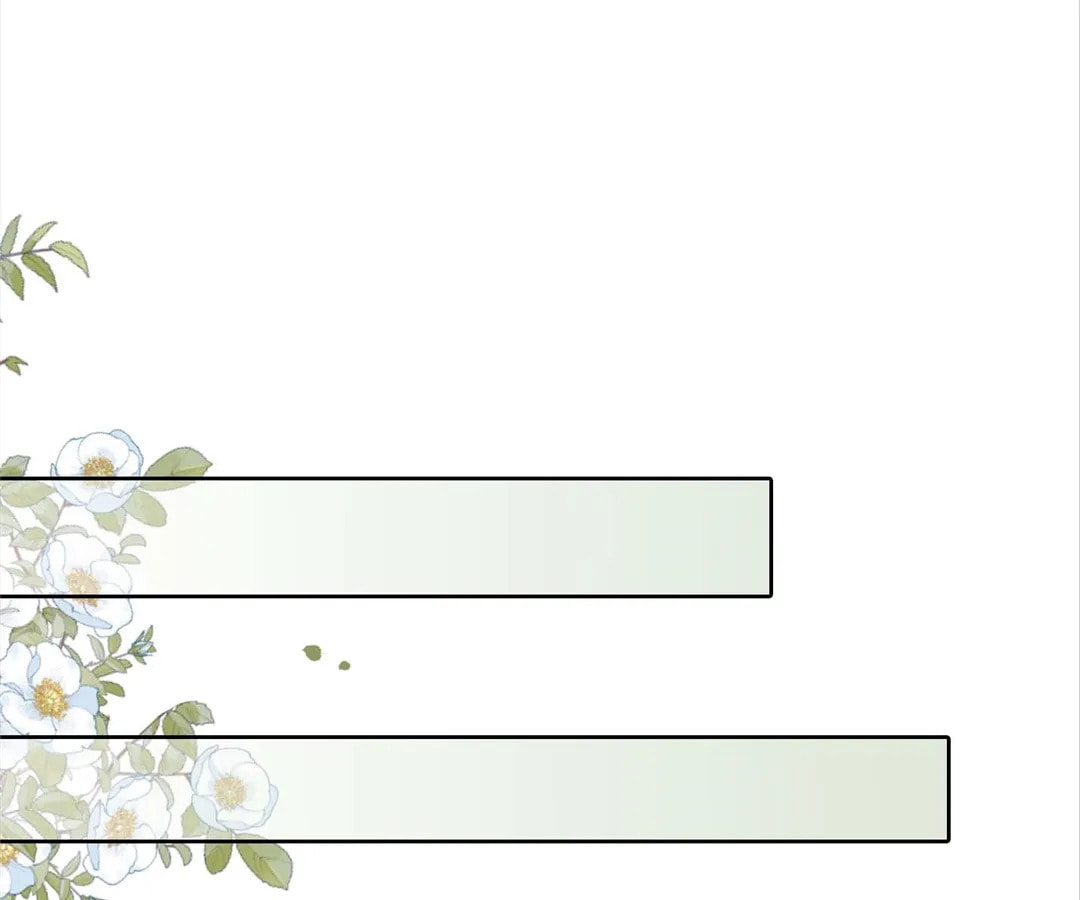 Read Calm Down, Revenge Queen chapter 170 image 8 on Lezhin