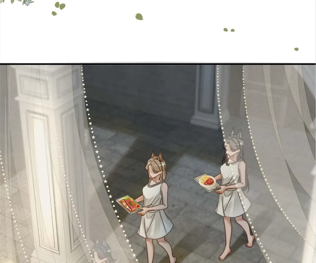Read Calm Down, Revenge Queen chapter 170 image 9 on Lezhin