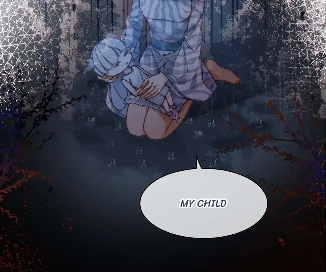 Read Calm Down, Revenge Queen chapter 171 image 1 on Lezhin