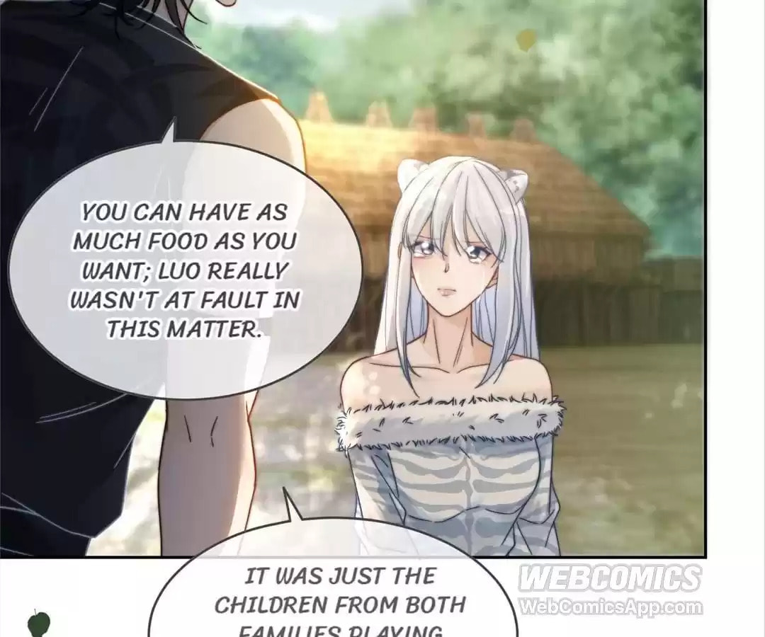 Read Calm Down, Revenge Queen chapter 171 image 10 on Lezhin