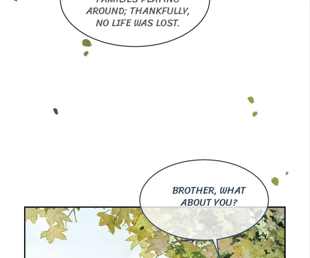 Read Calm Down, Revenge Queen chapter 171 image 11 on Lezhin