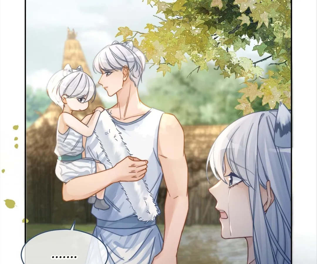 Read Calm Down, Revenge Queen chapter 171 image 12 on Lezhin