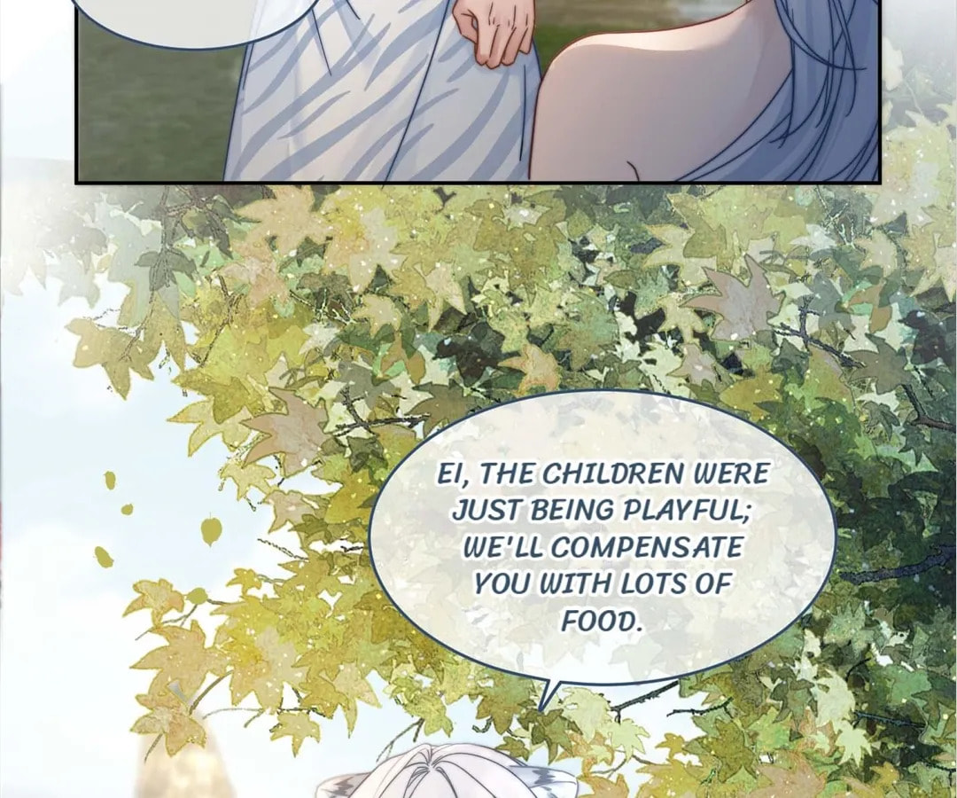 Read Calm Down, Revenge Queen chapter 171 image 13 on Lezhin