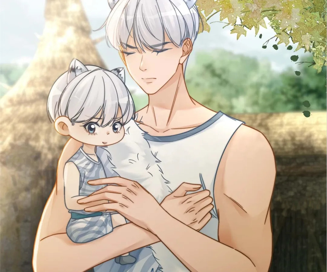 Read Calm Down, Revenge Queen chapter 171 image 14 on Lezhin