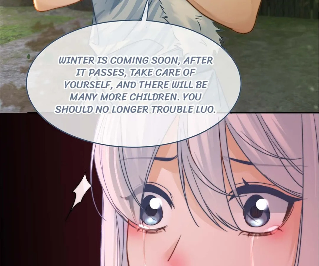 Read Calm Down, Revenge Queen chapter 171 image 15 on Lezhin