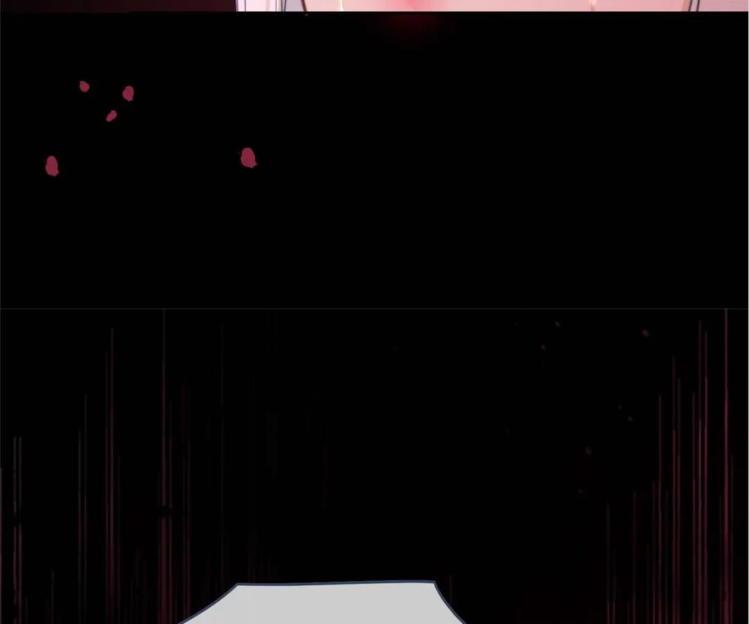 Read Calm Down, Revenge Queen chapter 171 image 16 on Lezhin
