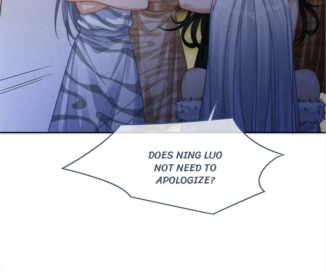Read Calm Down, Revenge Queen chapter 171 image 20 on Lezhin