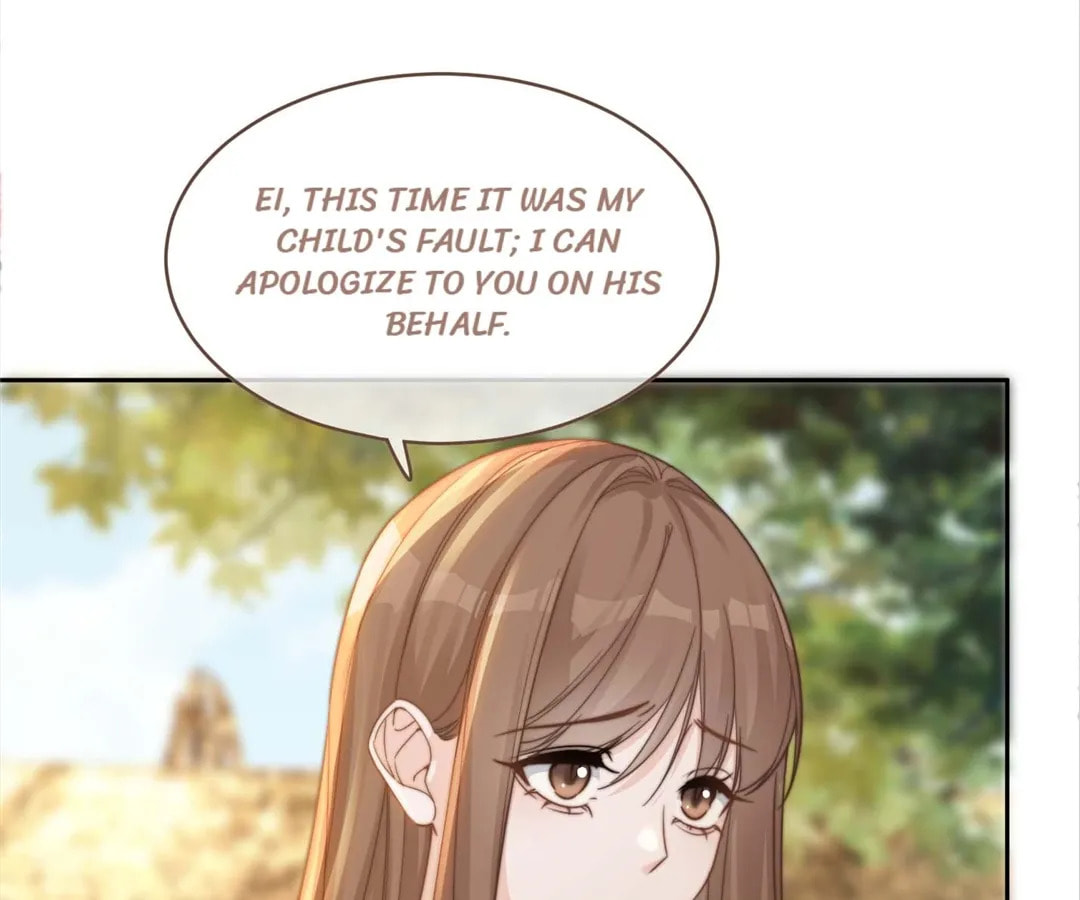 Read Calm Down, Revenge Queen chapter 171 image 21 on Lezhin