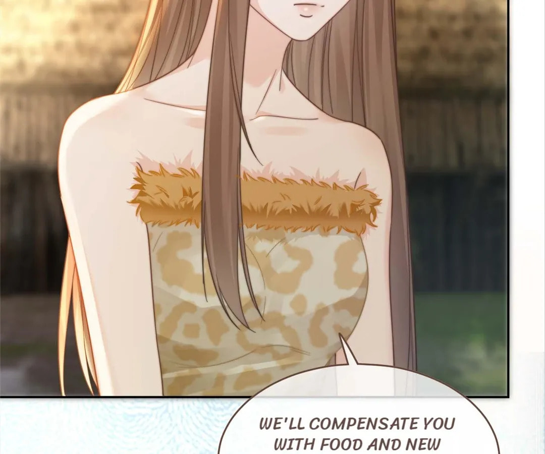 Read Calm Down, Revenge Queen chapter 171 image 22 on Lezhin