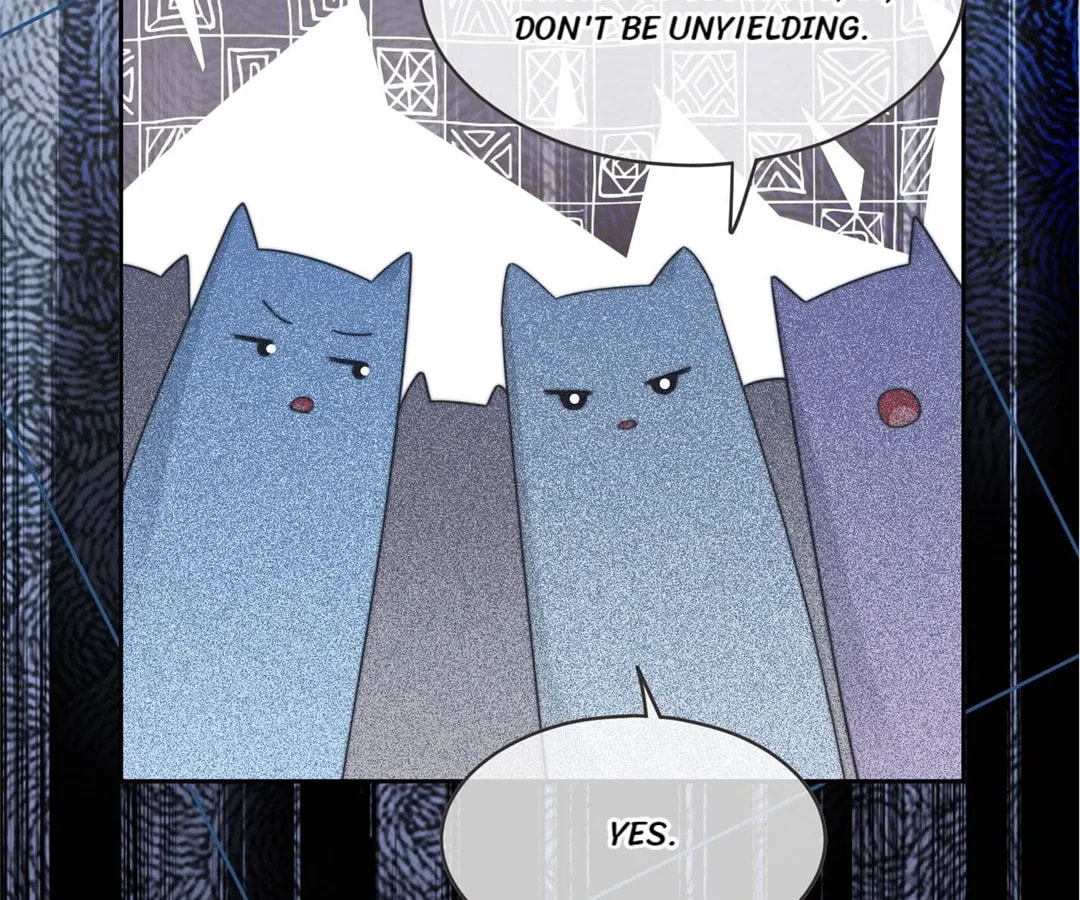 Read Calm Down, Revenge Queen chapter 171 image 24 on Lezhin