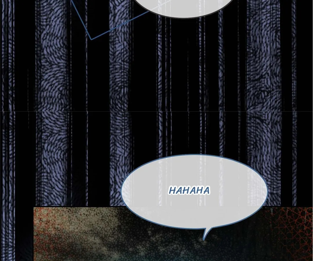 Read Calm Down, Revenge Queen chapter 171 image 25 on Lezhin