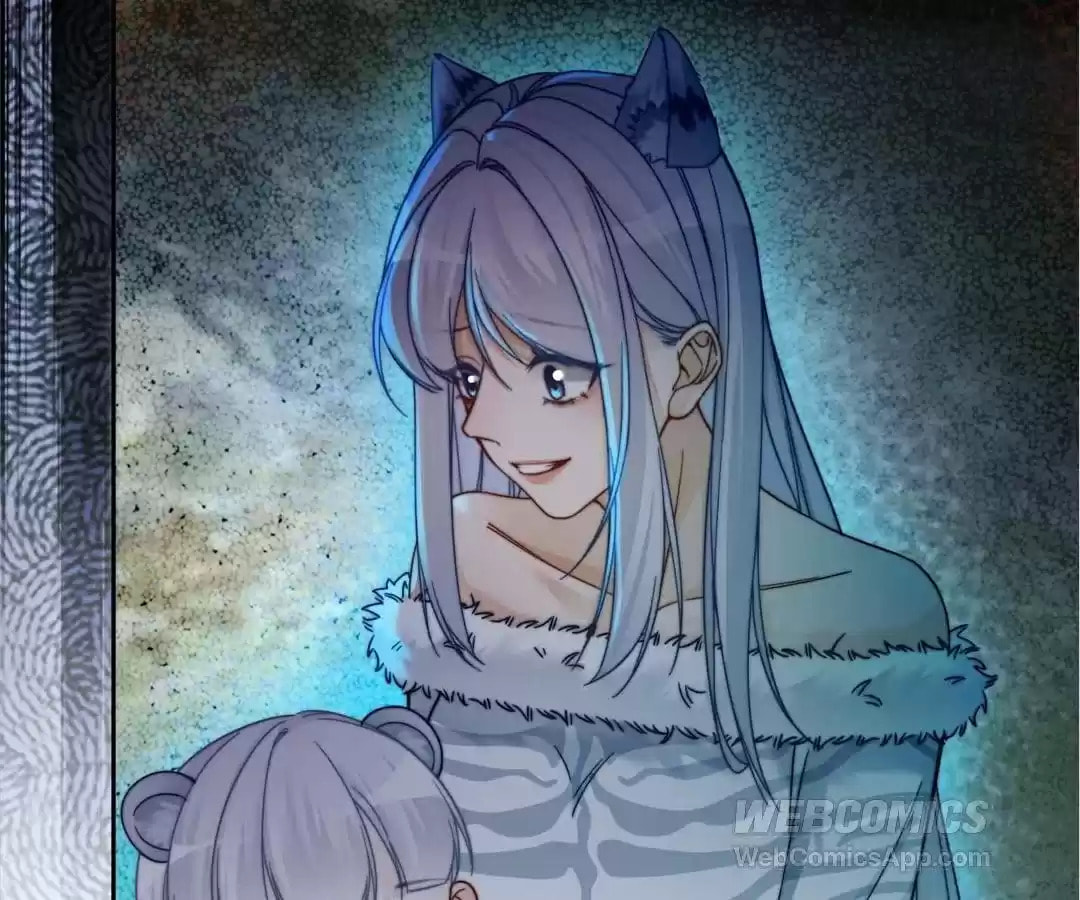 Read Calm Down, Revenge Queen chapter 171 image 26 on Lezhin