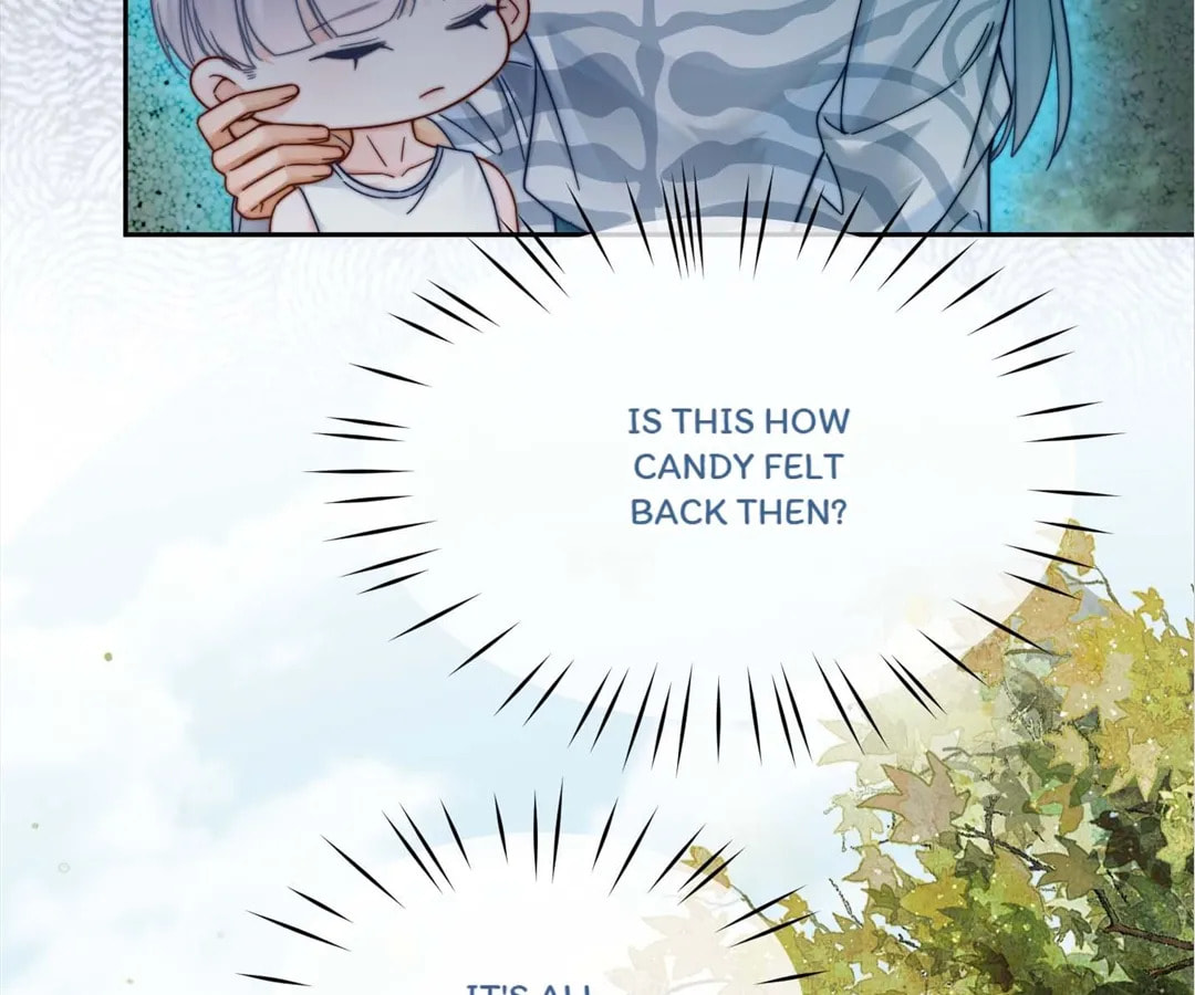 Read Calm Down, Revenge Queen chapter 171 image 27 on Lezhin
