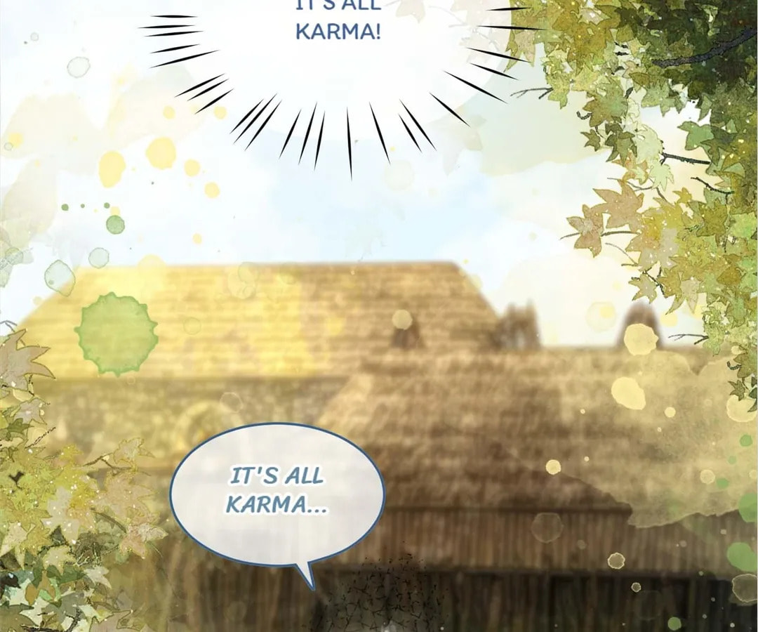 Read Calm Down, Revenge Queen chapter 171 image 28 on Lezhin