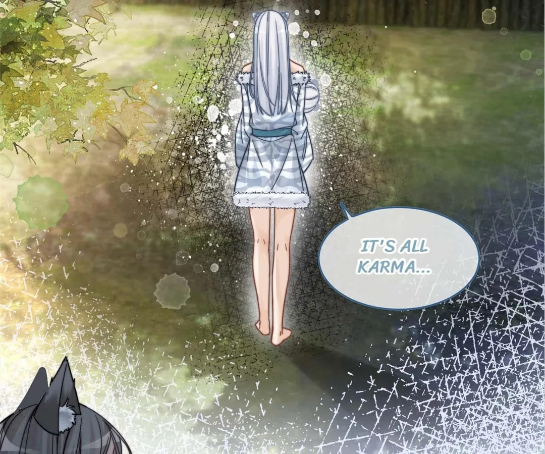 Read Calm Down, Revenge Queen chapter 171 image 29 on Lezhin