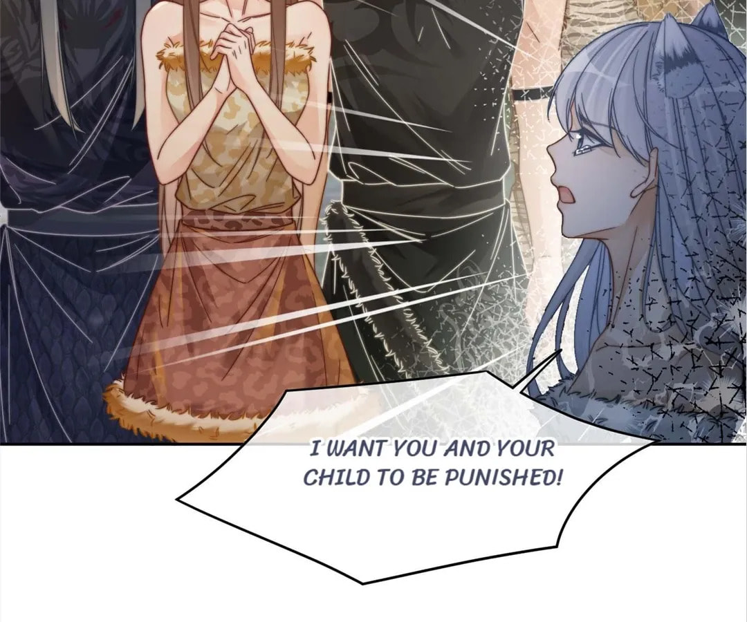 Read Calm Down, Revenge Queen chapter 171 image 3 on Lezhin
