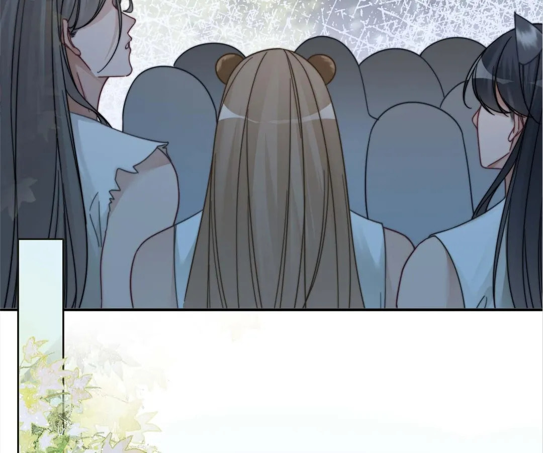 Read Calm Down, Revenge Queen chapter 171 image 30 on Lezhin