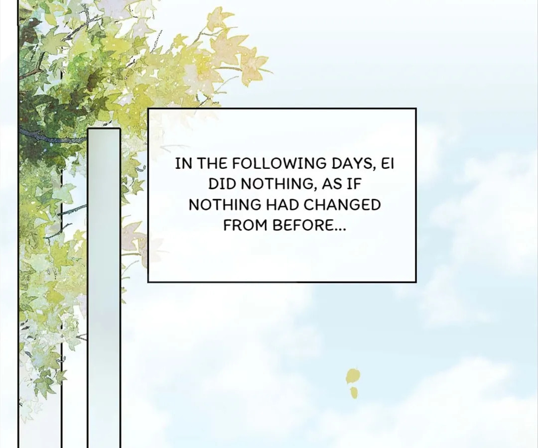 Read Calm Down, Revenge Queen chapter 171 image 31 on Lezhin