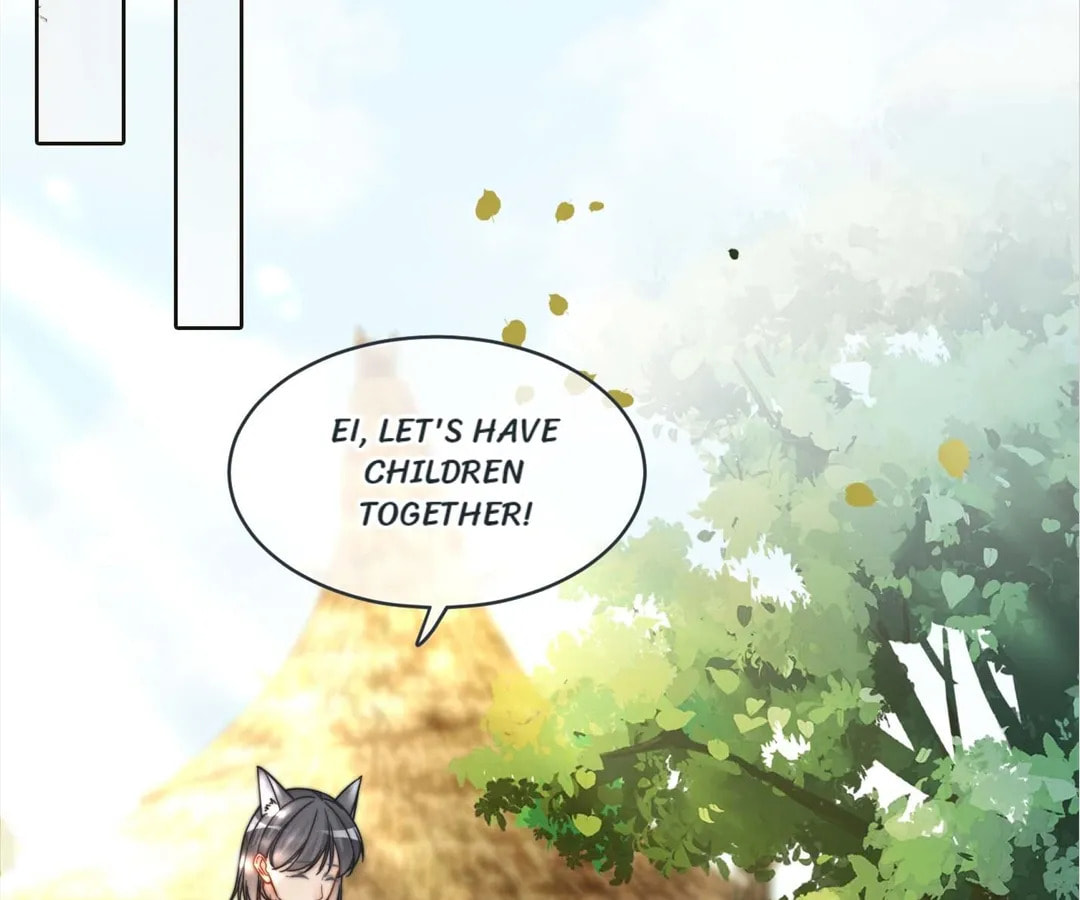 Read Calm Down, Revenge Queen chapter 171 image 32 on Lezhin