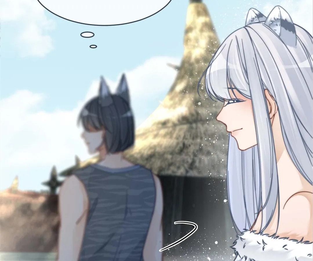 Read Calm Down, Revenge Queen chapter 171 image 35 on Lezhin