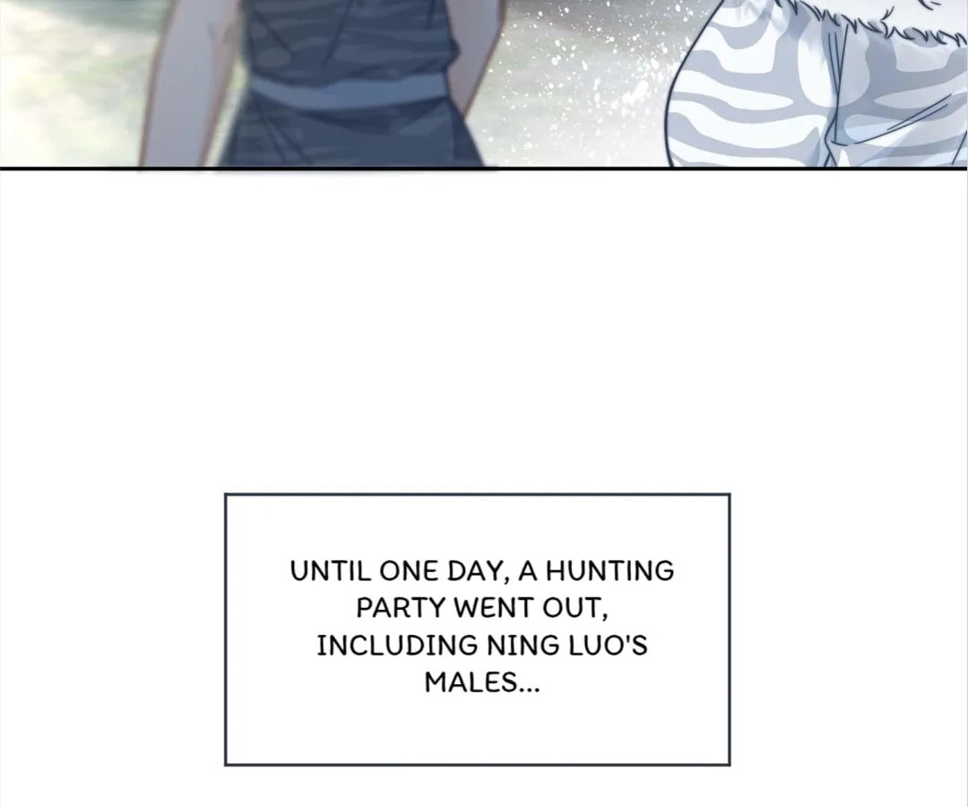 Read Calm Down, Revenge Queen chapter 171 image 36 on Lezhin