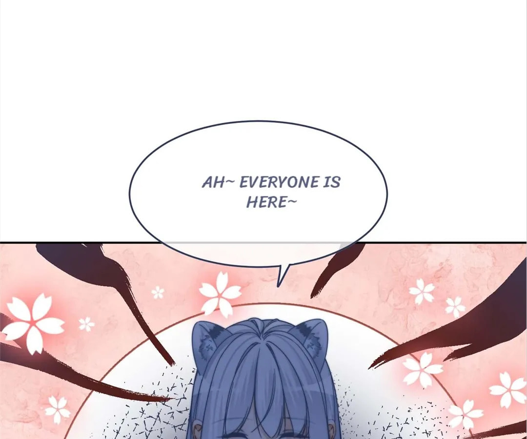Read Calm Down, Revenge Queen chapter 171 image 37 on Lezhin