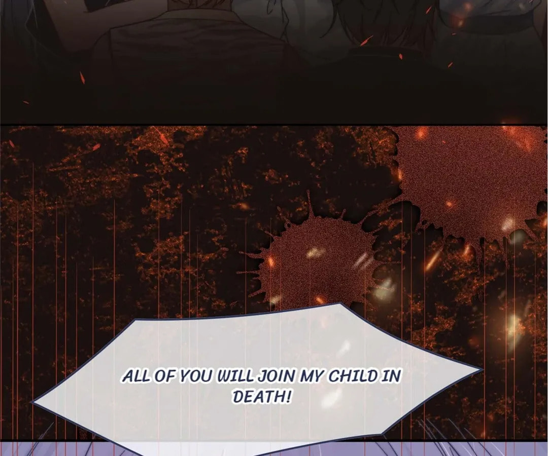 Read Calm Down, Revenge Queen chapter 171 image 39 on Lezhin