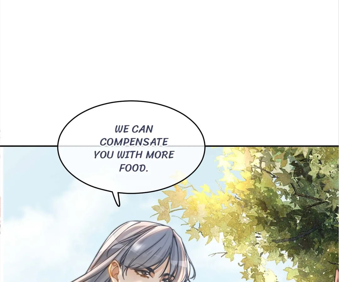 Read Calm Down, Revenge Queen chapter 171 image 4 on Lezhin