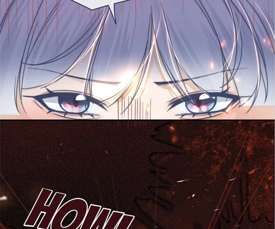 Read Calm Down, Revenge Queen chapter 171 image 40 on Lezhin