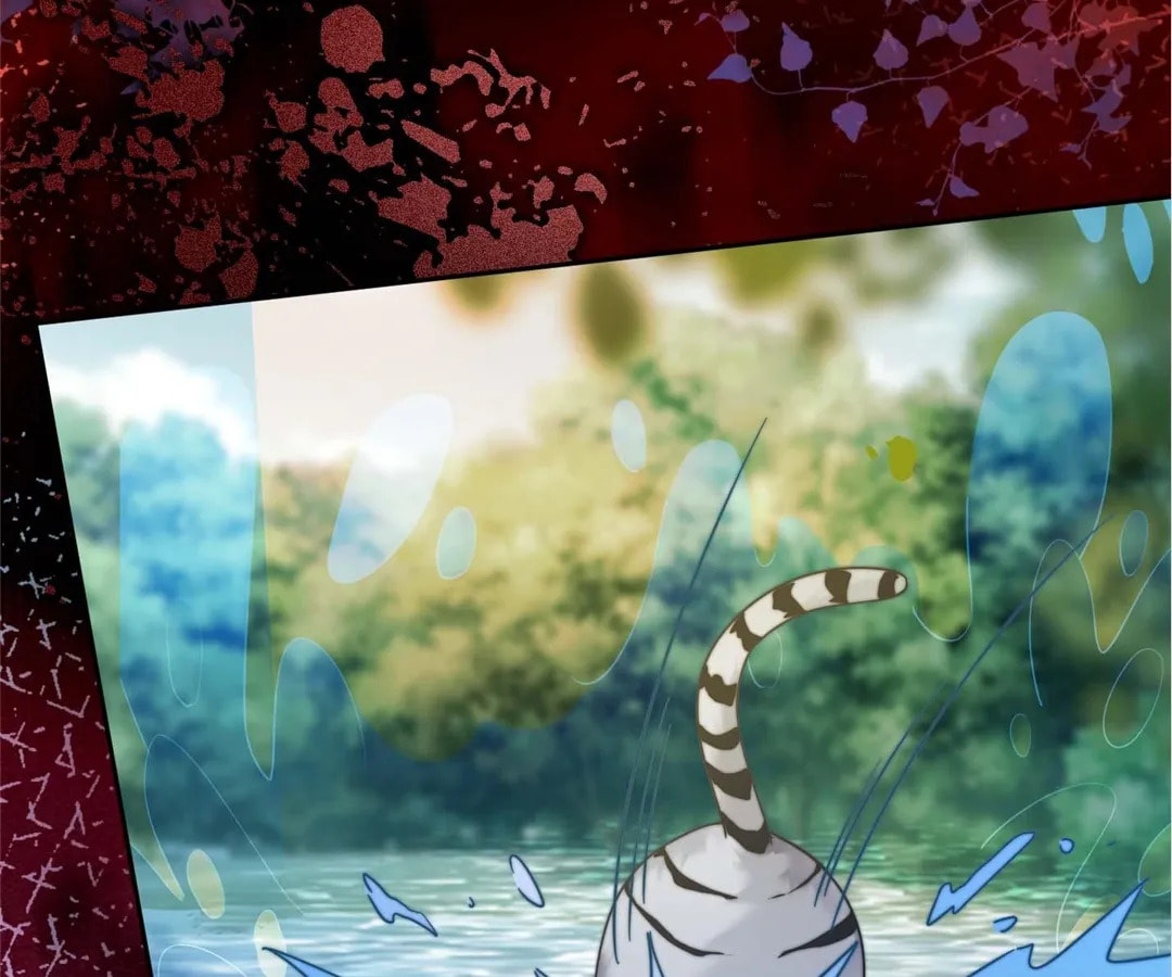 Read Calm Down, Revenge Queen chapter 171 image 45 on Lezhin