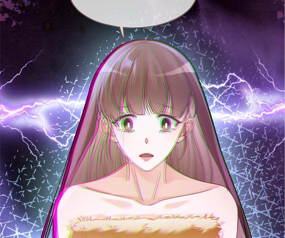 Read Calm Down, Revenge Queen chapter 171 image 47 on Lezhin