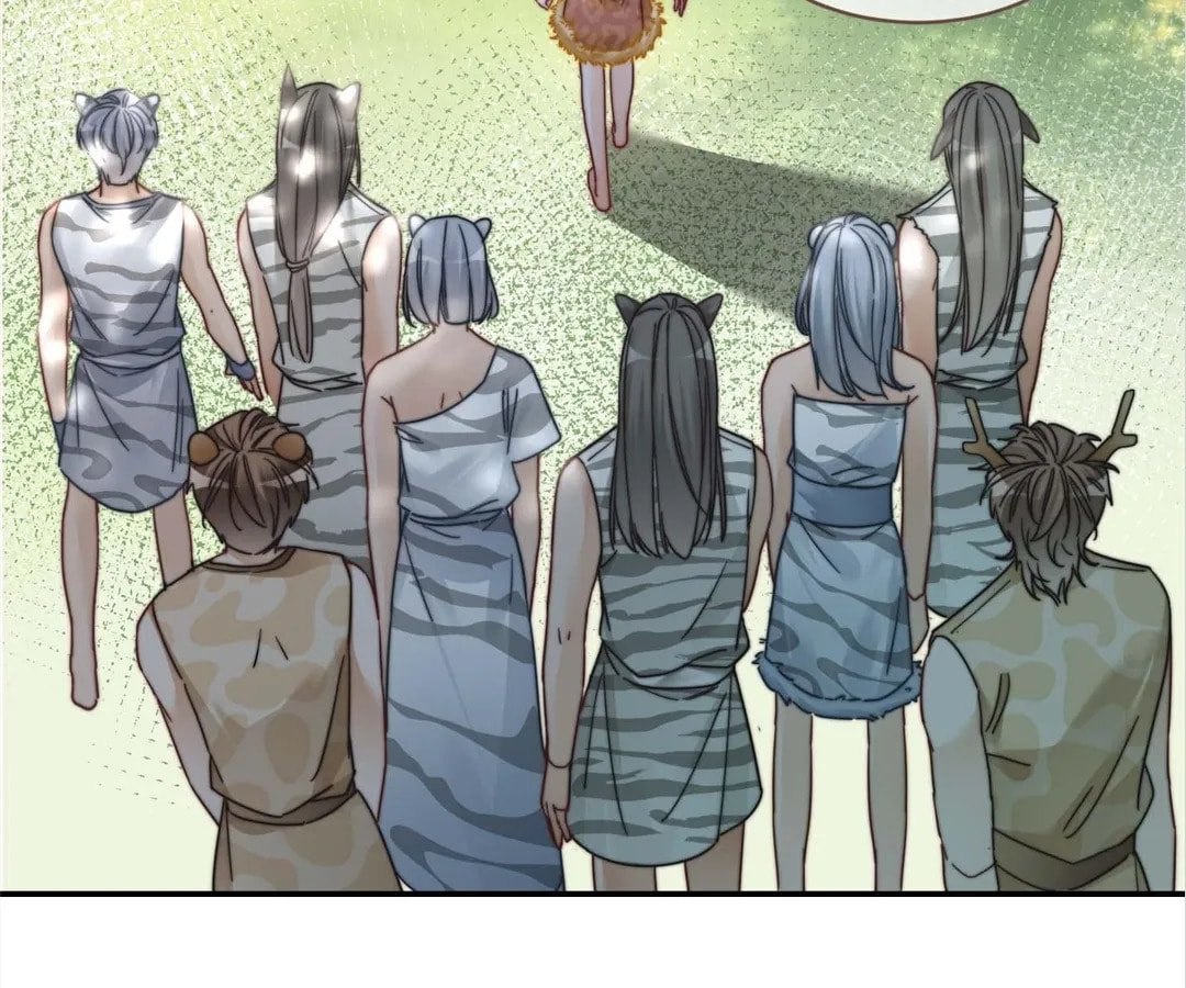Read Calm Down, Revenge Queen chapter 171 image 51 on Lezhin