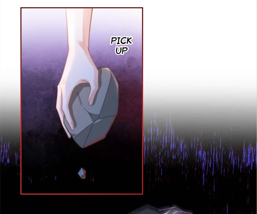 Read Calm Down, Revenge Queen chapter 171 image 52 on Lezhin