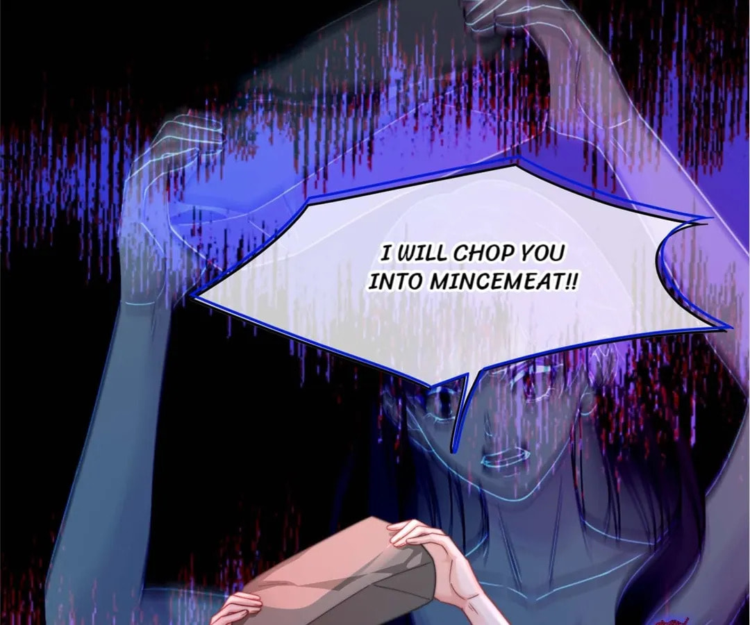 Read Calm Down, Revenge Queen chapter 171 image 53 on Lezhin