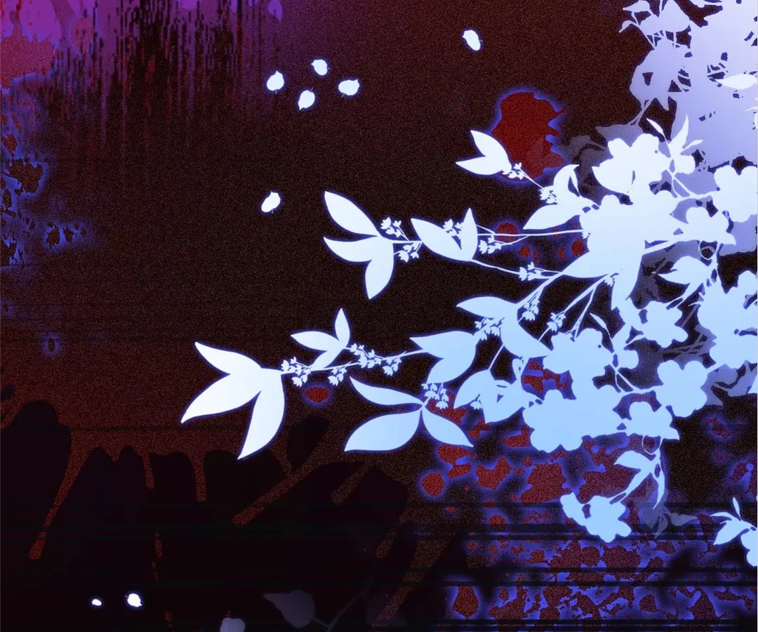 Read Calm Down, Revenge Queen chapter 171 image 55 on Lezhin