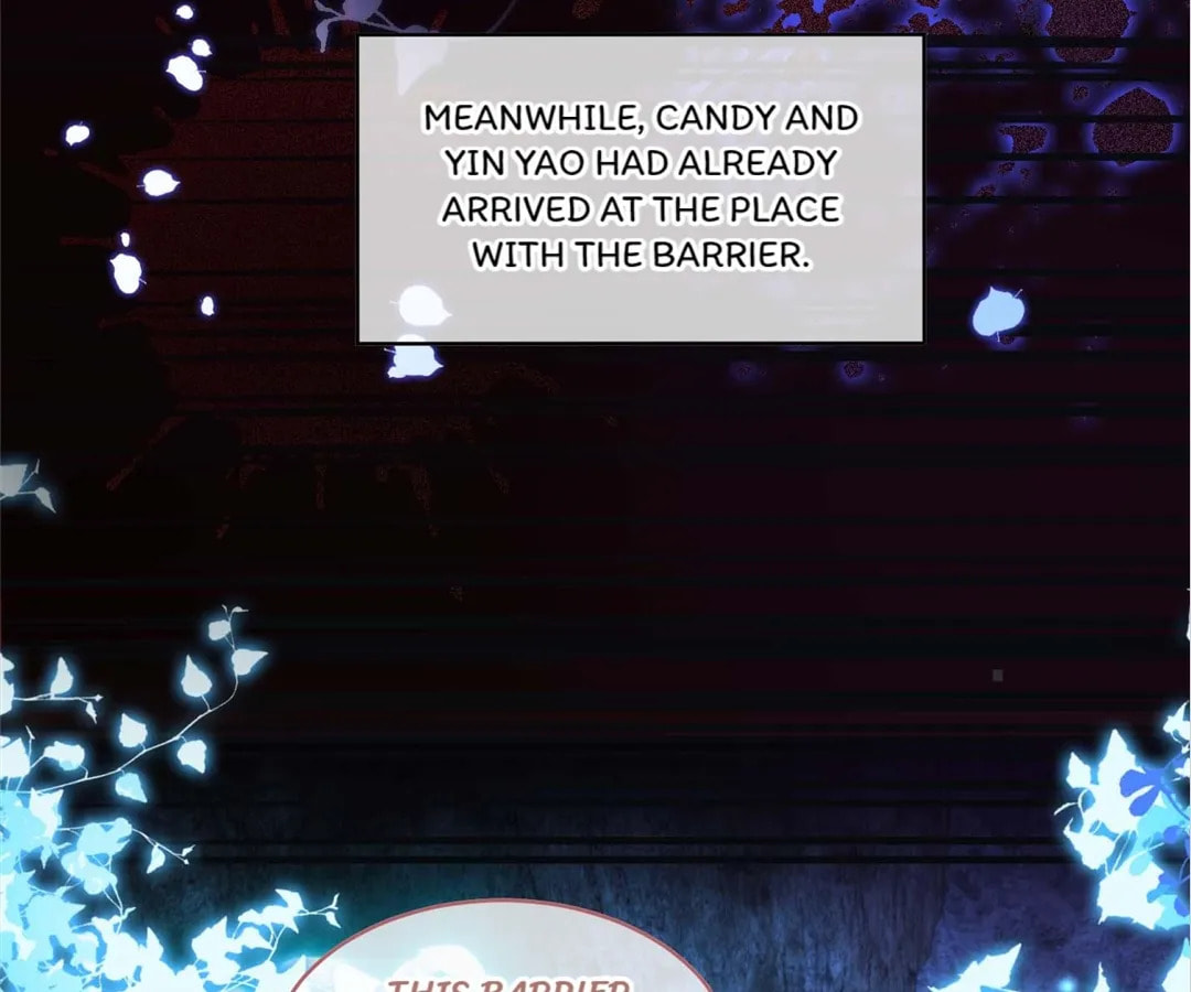 Read Calm Down, Revenge Queen chapter 171 image 56 on Lezhin